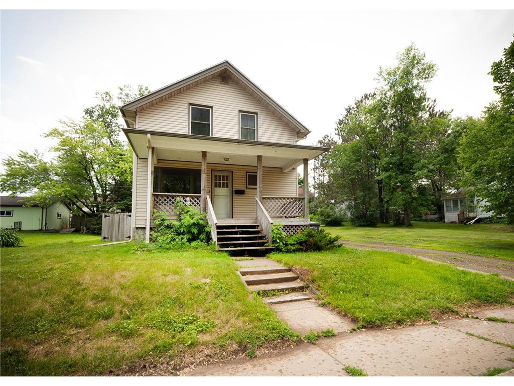 8 2nd Street Proctor MN 55810 6401141 image1