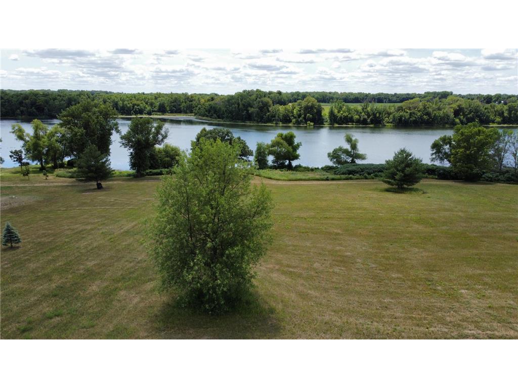 8 343rd Street Forest Prairie Twp MN 55389 - Rohrbeck 6381315 image1