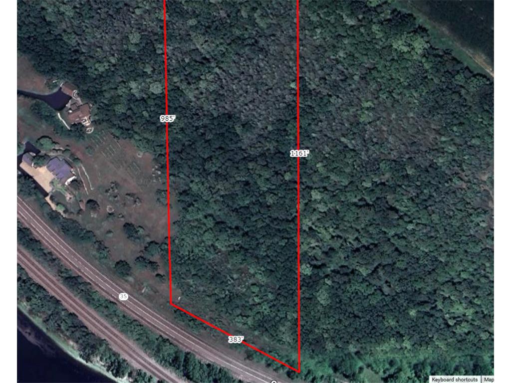 8.54 AC State Highway 35 Stockholm WI 54769 - Lake Pepin 6780018 image11