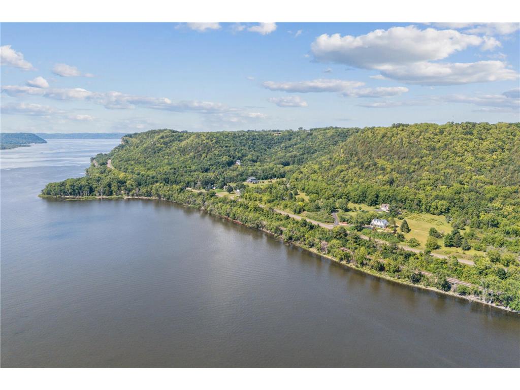 8.54 AC State Highway 35 Stockholm WI 54769 - Lake Pepin 6780018 image2