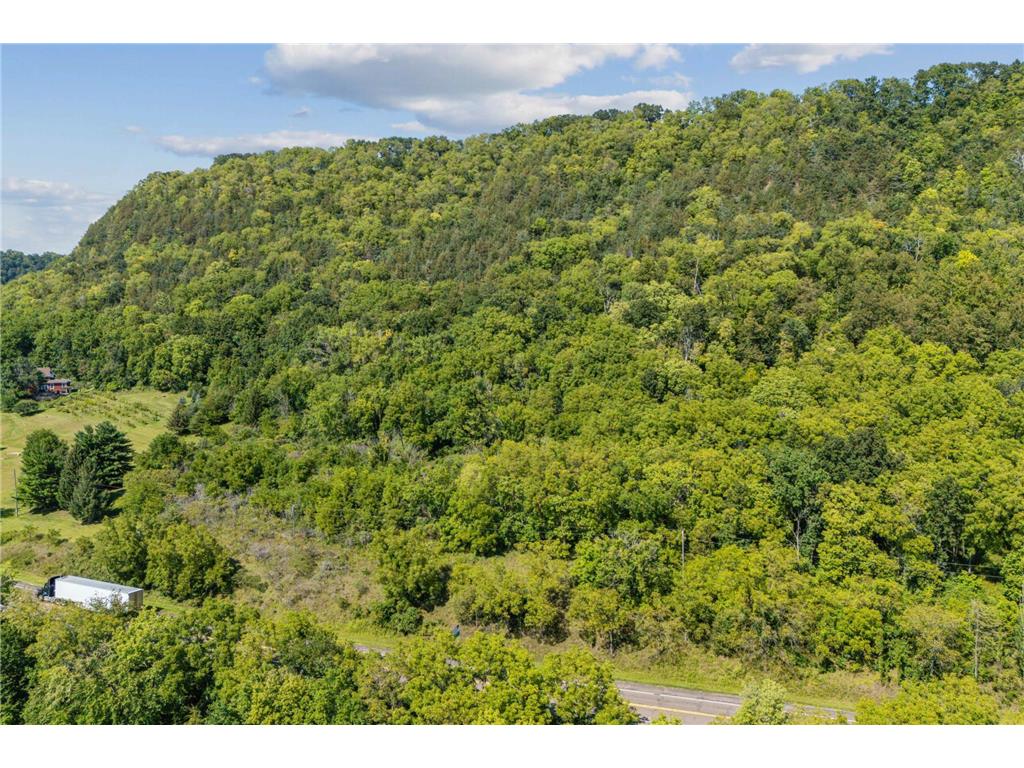 8.54 AC State Highway 35 Stockholm WI 54769 - Lake Pepin 6780018 image3