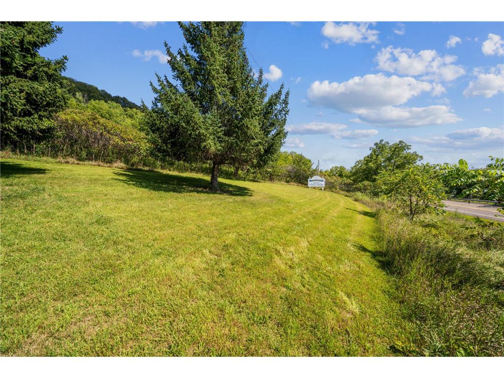 8.54 AC State Highway 35 Stockholm WI 54769 - Lake Pepin 6780018 image4