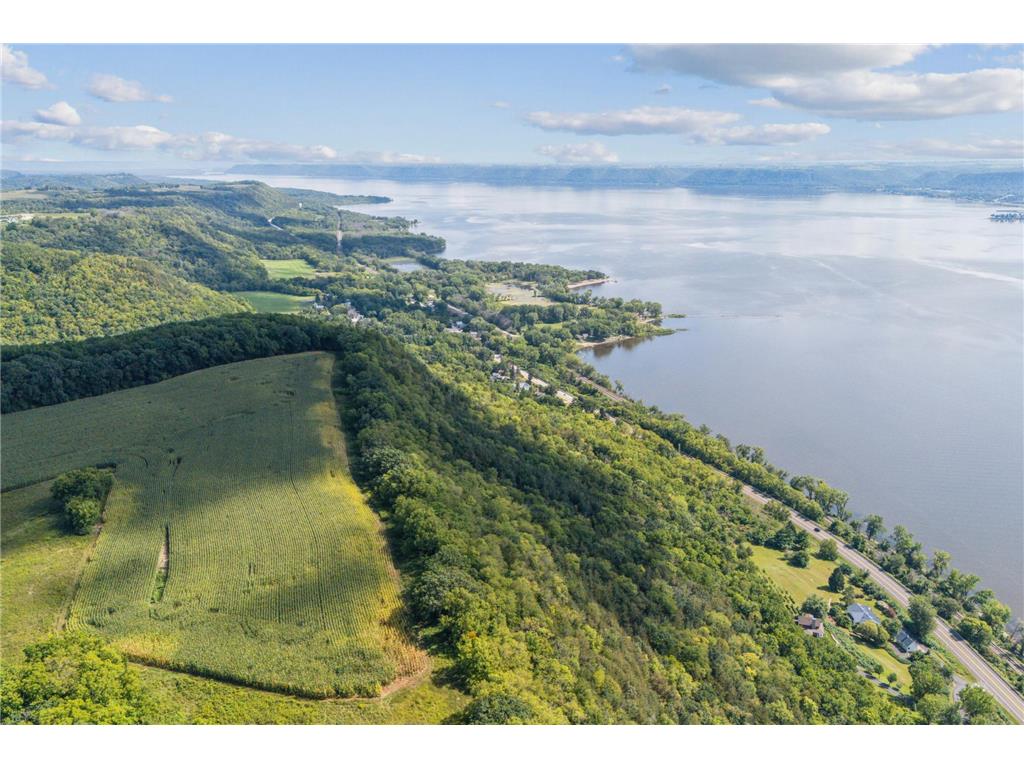 8.54 AC State Highway 35 Stockholm WI 54769 - Lake Pepin 6780018 image5