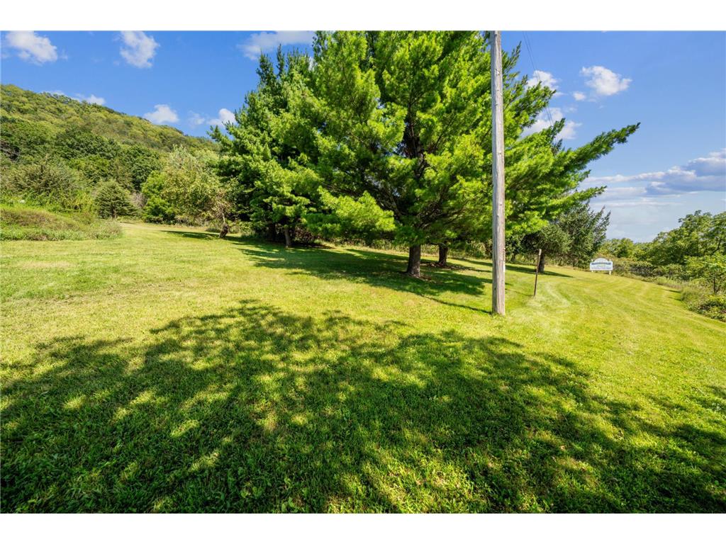 8.54 AC State Highway 35 Stockholm WI 54769 - Lake Pepin 6780018 image7