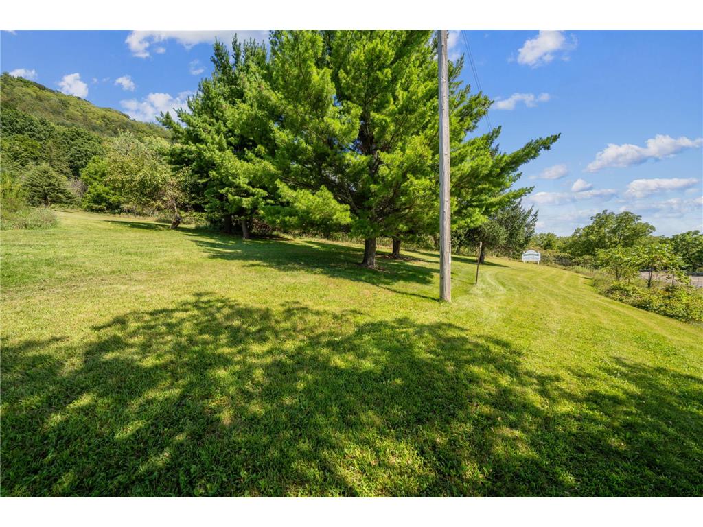 8.54 AC State Highway 35 Stockholm WI 54769 - Lake Pepin 6780018 image8