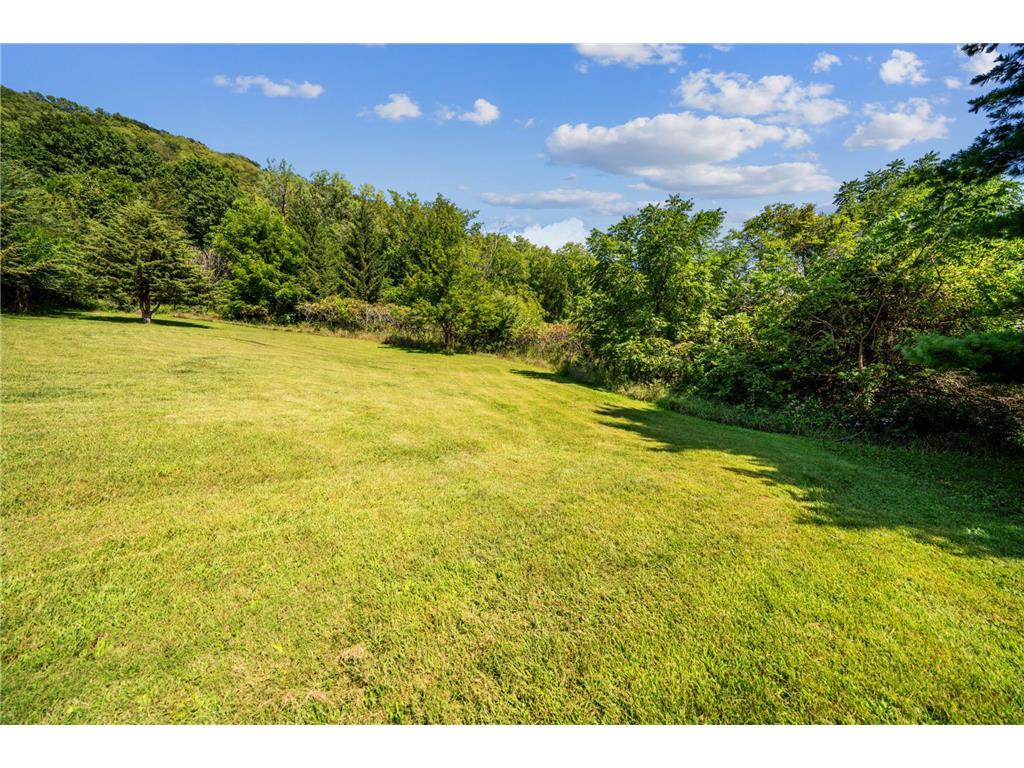 8.54 AC State Highway 35 Stockholm WI 54769 - Lake Pepin 6780018 image9