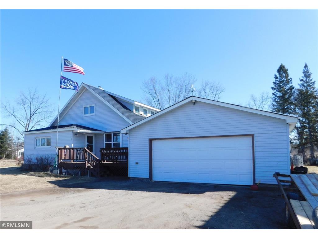 8 6th Avenue NW Aitkin MN 56431 6502539 image1