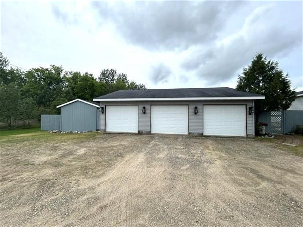8 6th Avenue NW Deer River MN 56636 7088990 image2