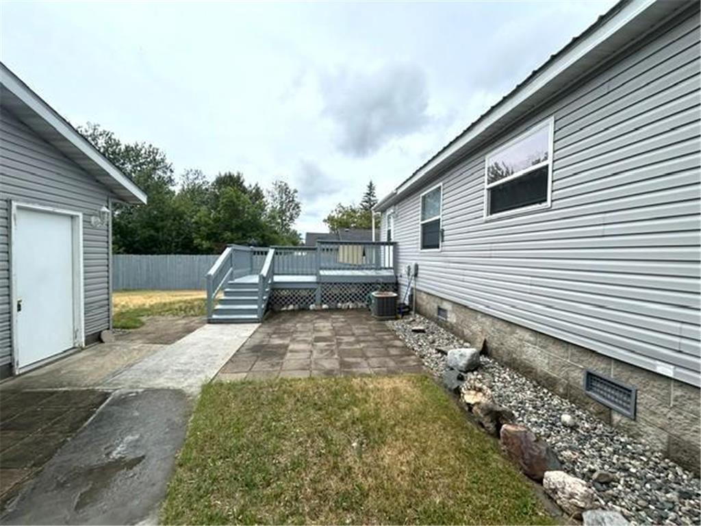 8 6th Avenue NW Deer River MN 56636 7088990 image4
