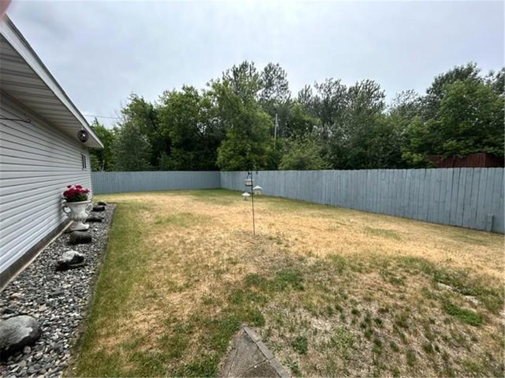 8 6th Avenue NW Deer River MN 56636 7088990 image5