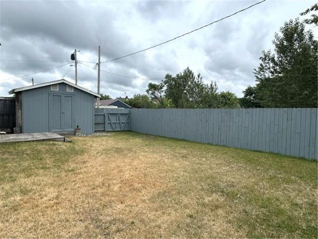 8 6th Avenue NW Deer River MN 56636 7088990 image6