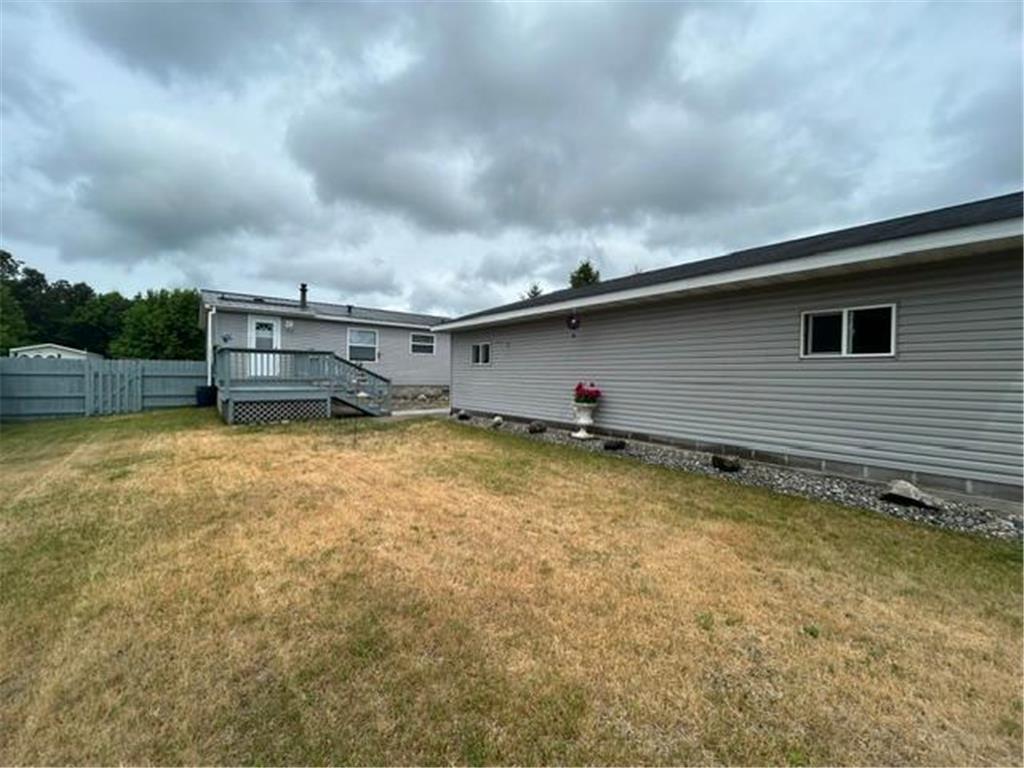 8 6th Avenue NW Deer River MN 56636 7088990 image7