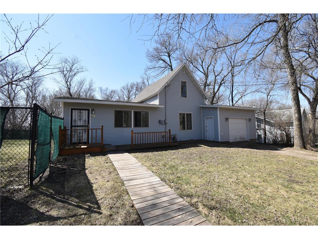 8 8th Avenue NW Glenwood MN 56334 6522134 image1