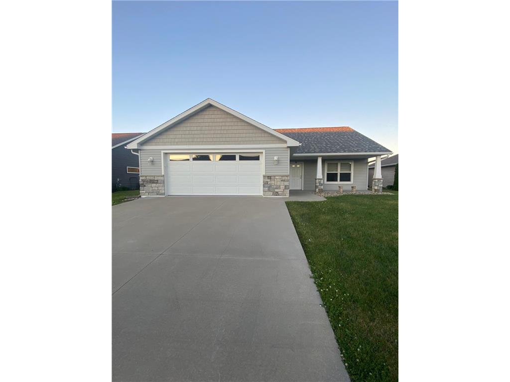 8 Abbey Lane Kasson MN 55944 7091857 image1