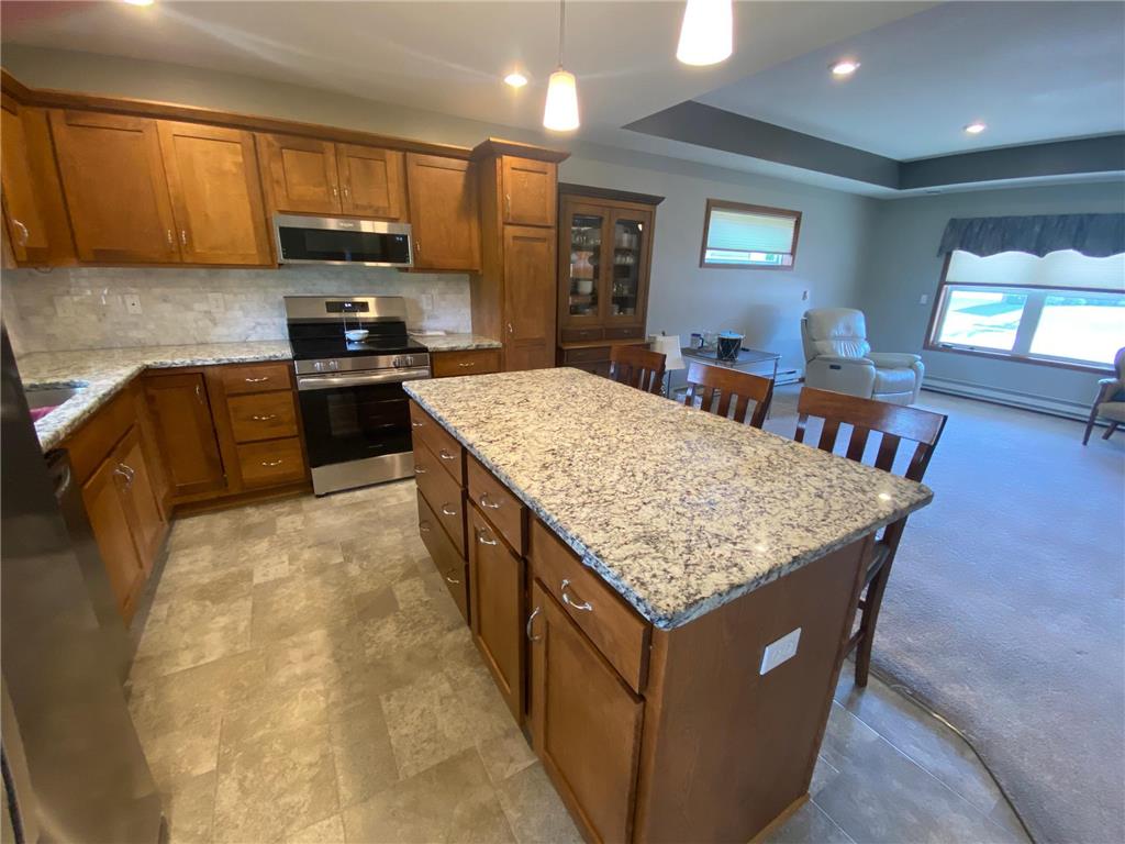 8 Abbey Lane Kasson MN 55944 7091857 image10