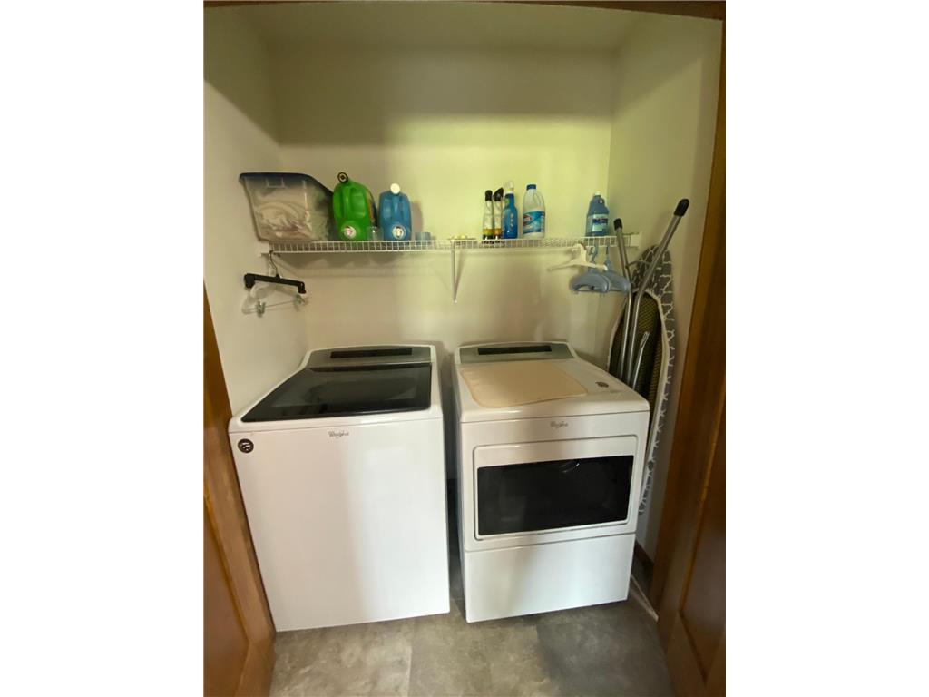 8 Abbey Lane Kasson MN 55944 7091857 image12