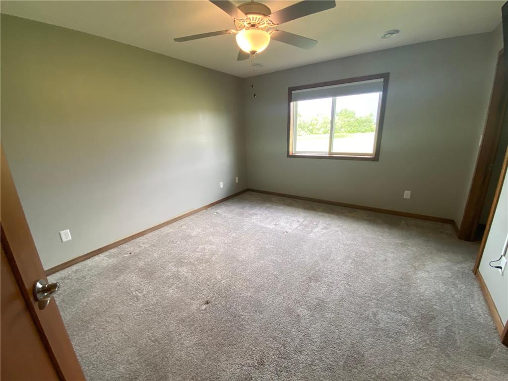 8 Abbey Lane Kasson MN 55944 7091857 image13