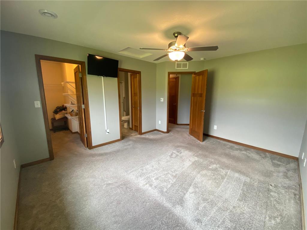 8 Abbey Lane Kasson MN 55944 7091857 image15