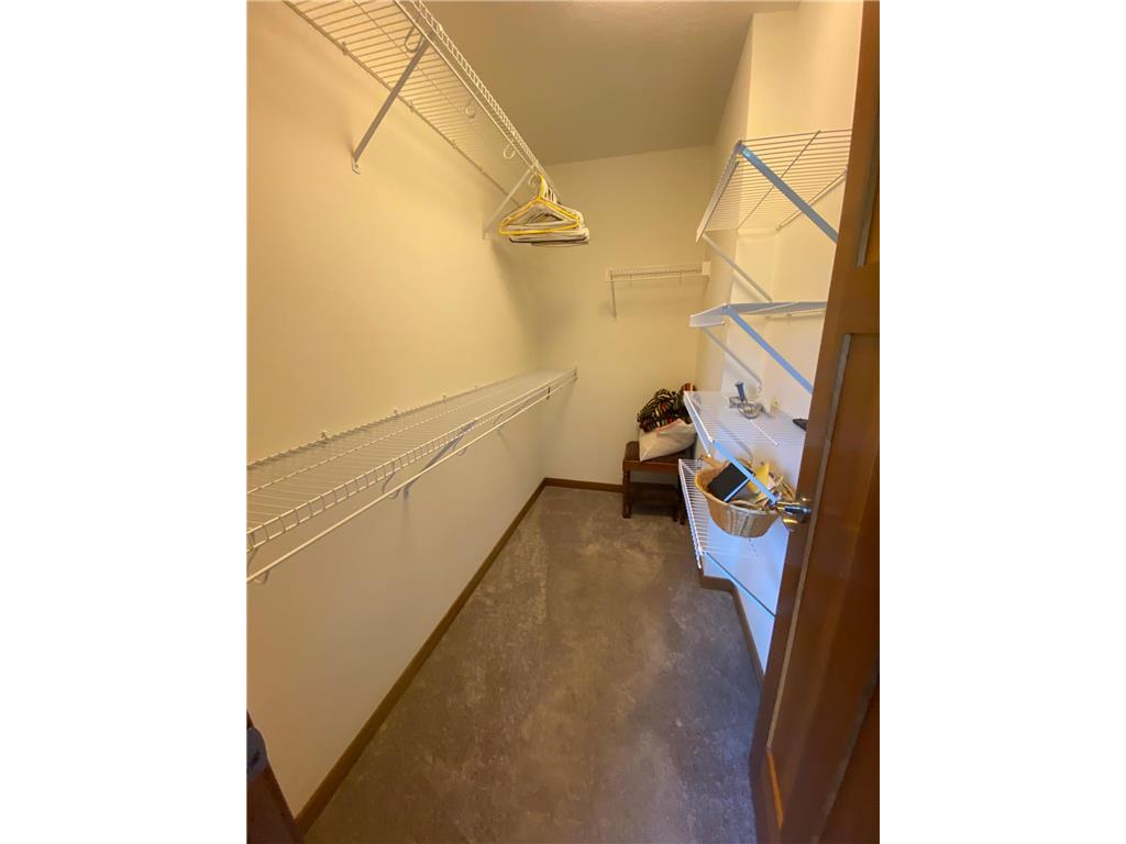 8 Abbey Lane Kasson MN 55944 7091857 image18