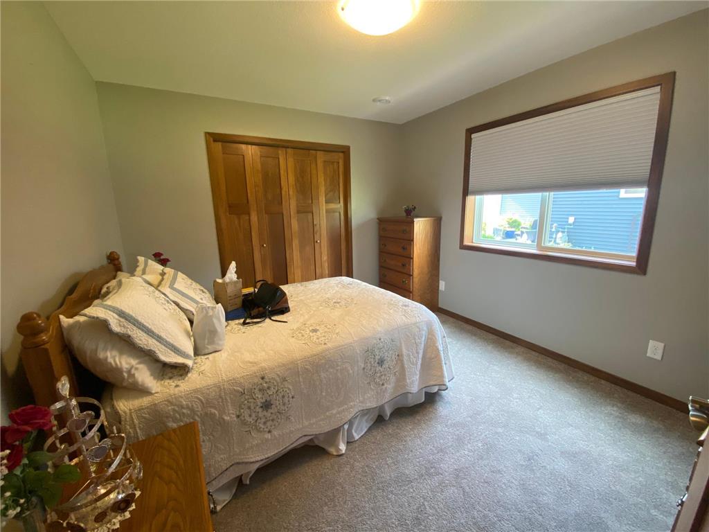 8 Abbey Lane Kasson MN 55944 7091857 image19