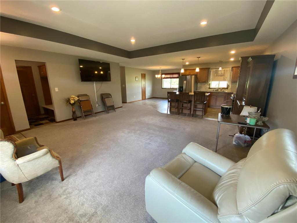 8 Abbey Lane Kasson MN 55944 7091857 image2