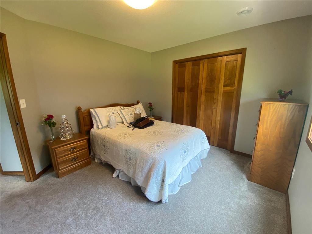 8 Abbey Lane Kasson MN 55944 7091857 image20