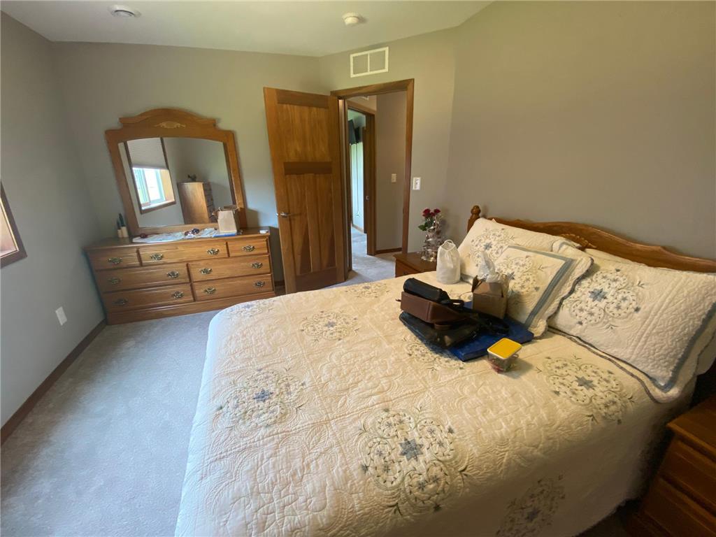 8 Abbey Lane Kasson MN 55944 7091857 image21