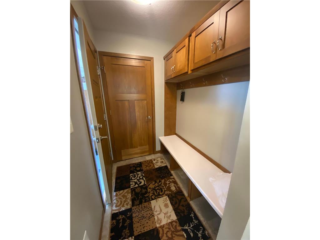 8 Abbey Lane Kasson MN 55944 7091857 image22