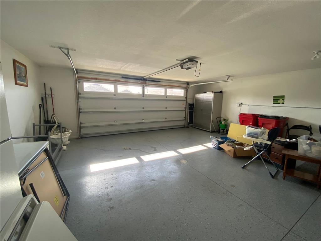 8 Abbey Lane Kasson MN 55944 7091857 image23