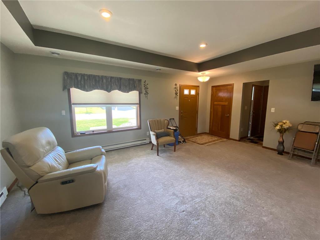 8 Abbey Lane Kasson MN 55944 7091857 image3