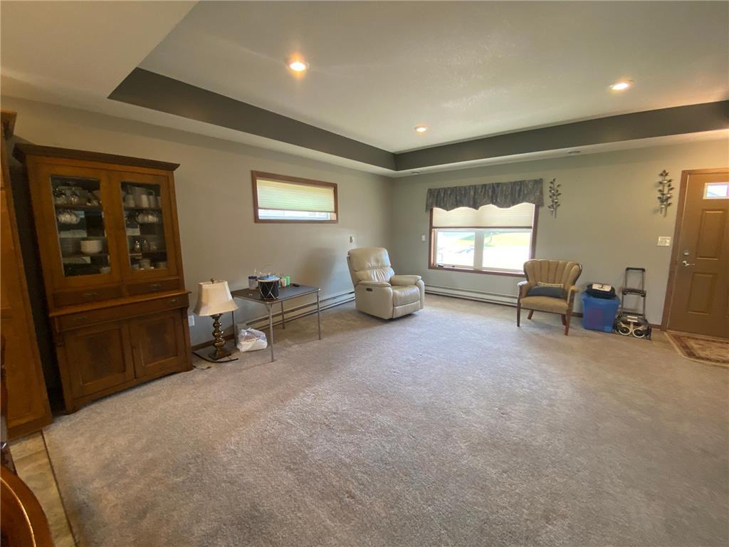 8 Abbey Lane Kasson MN 55944 7091857 image4