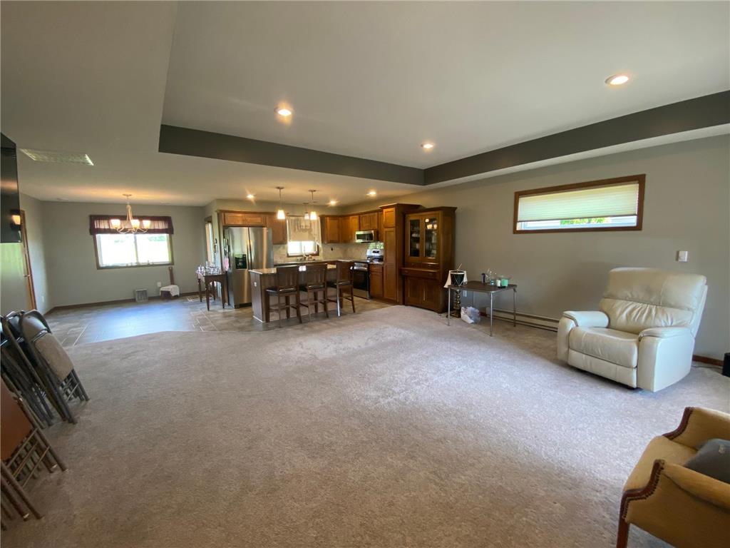 8 Abbey Lane Kasson MN 55944 7091857 image5