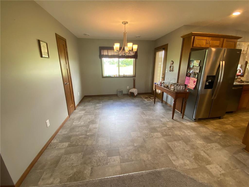 8 Abbey Lane Kasson MN 55944 7091857 image6