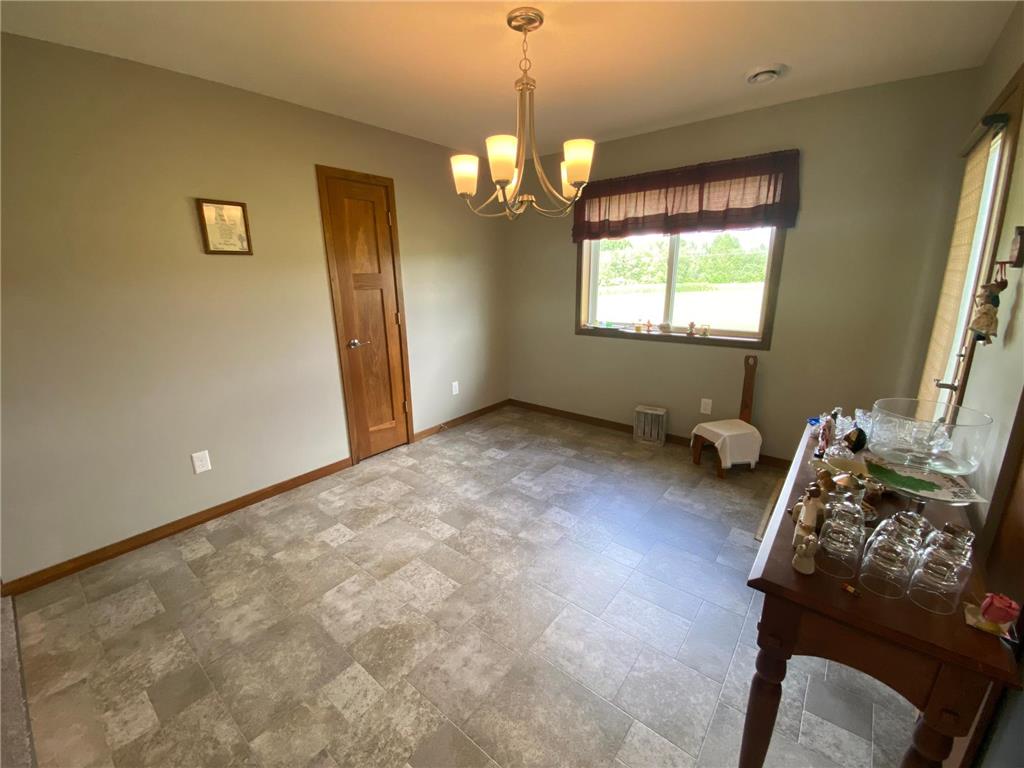 8 Abbey Lane Kasson MN 55944 7091857 image7