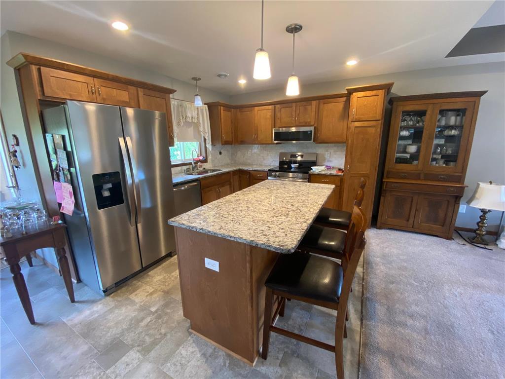8 Abbey Lane Kasson MN 55944 7091857 image8