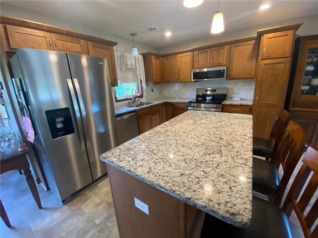 8 Abbey Lane Kasson MN 55944 7091857 image9