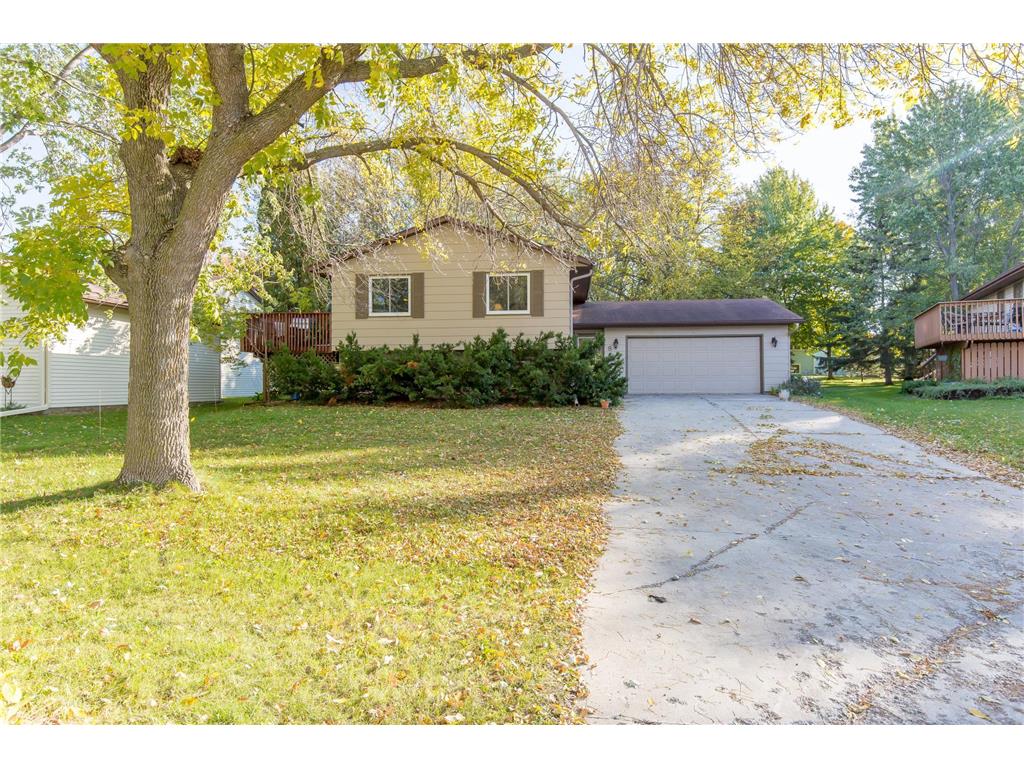 8 Aspen Court, Faribault, MN, 55021 MLS 6439516 Edina Realty