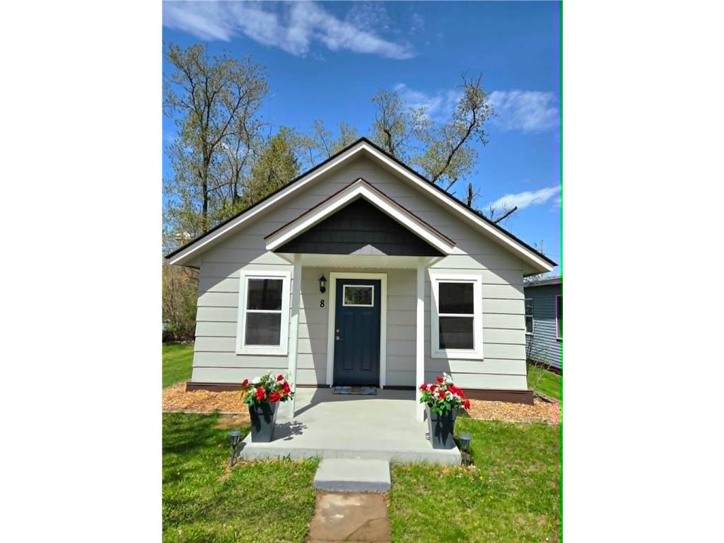 8 Birch Street NE Remer MN 56672 7084801 image1