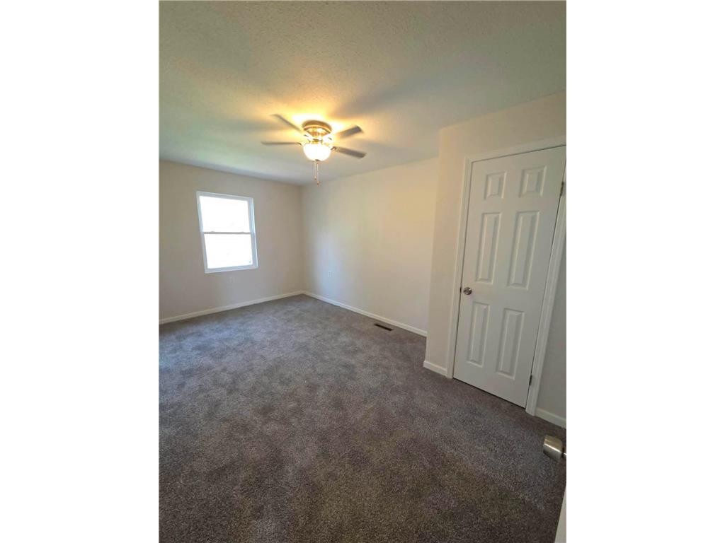 8 Birch Street NE Remer MN 56672 7084801 image10