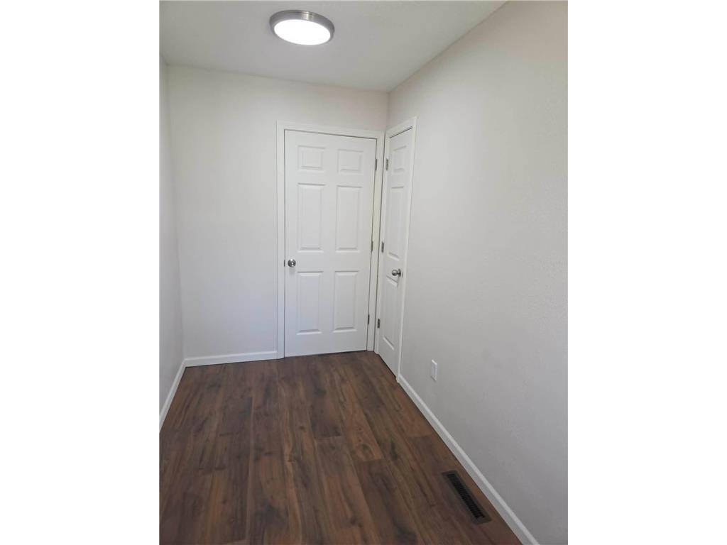 8 Birch Street NE Remer MN 56672 7084801 image11