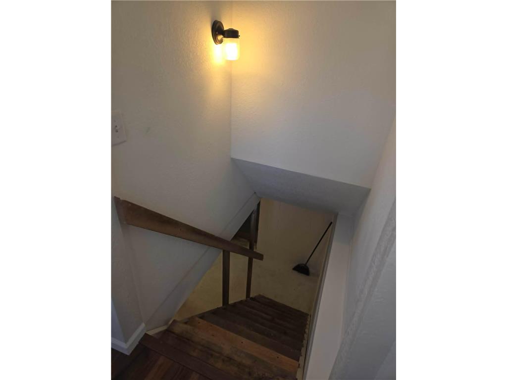 8 Birch Street NE Remer MN 56672 7084801 image12