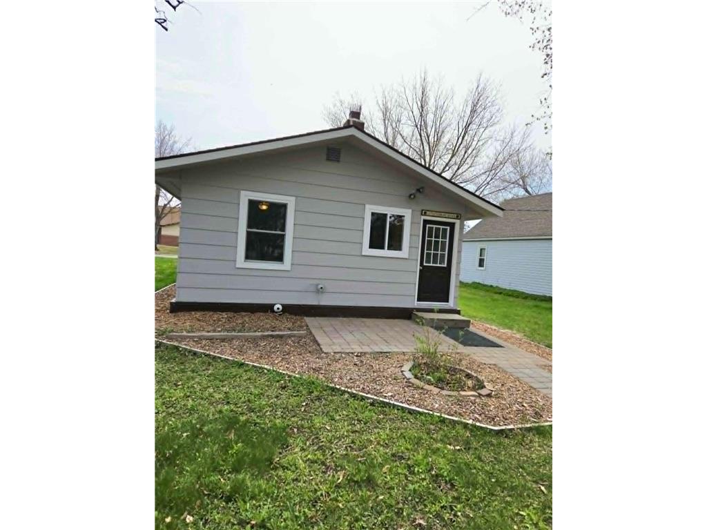 8 Birch Street NE Remer MN 56672 7084801 image13