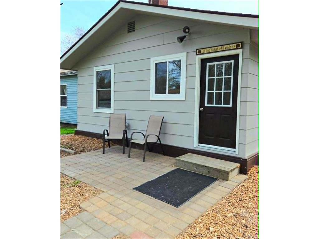 8 Birch Street NE Remer MN 56672 7084801 image14