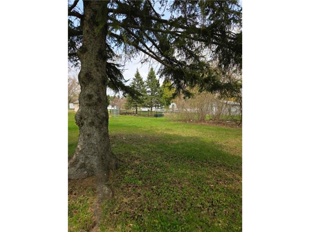 8 Birch Street NE Remer MN 56672 7084801 image15