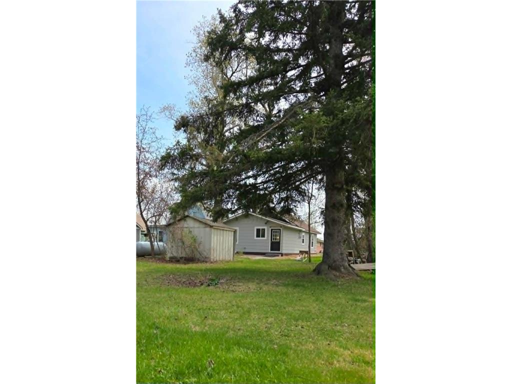 8 Birch Street NE Remer MN 56672 7084801 image16