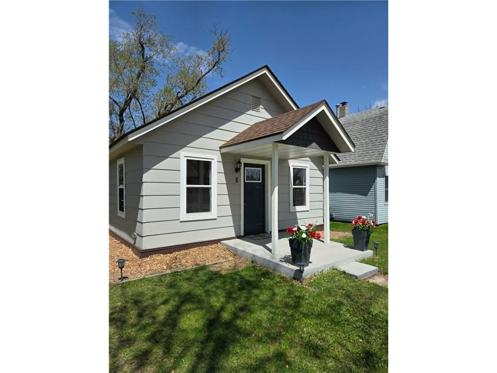 8 Birch Street NE Remer MN 56672 7084801 image17