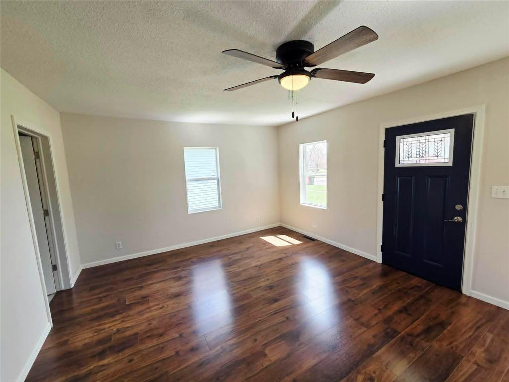 8 Birch Street NE Remer MN 56672 7084801 image2