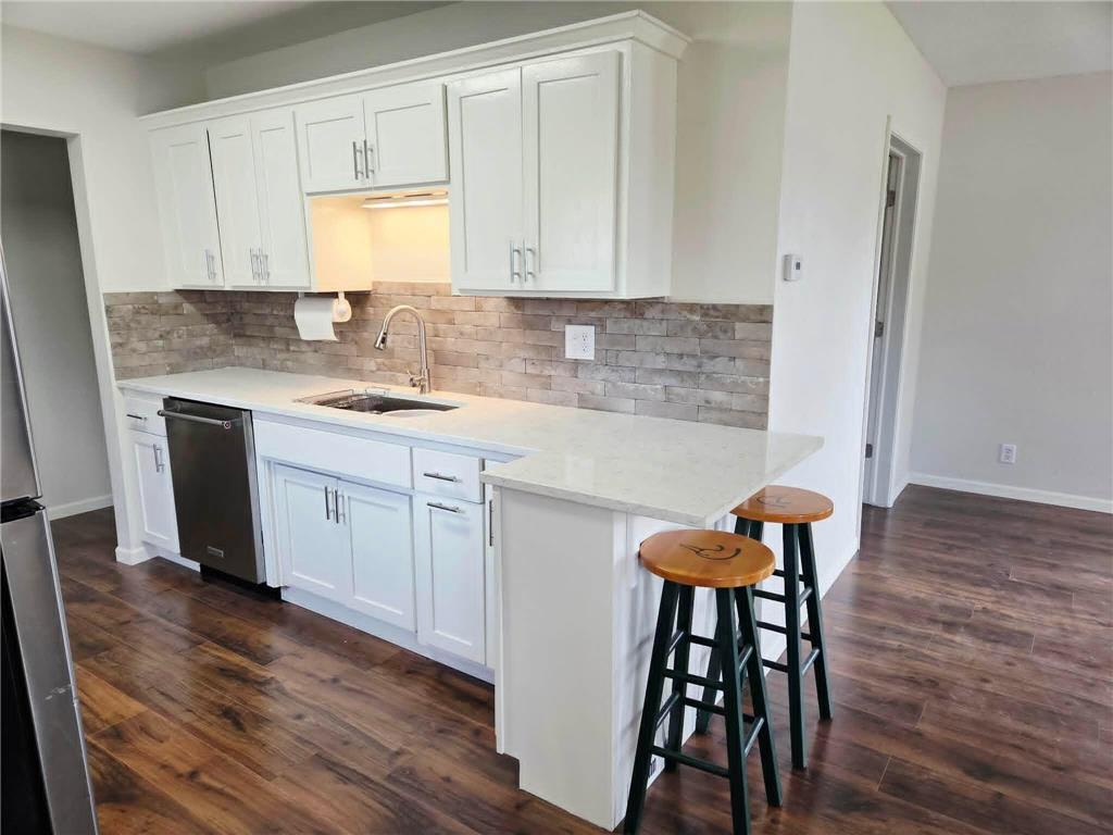 8 Birch Street NE Remer MN 56672 7084801 image3