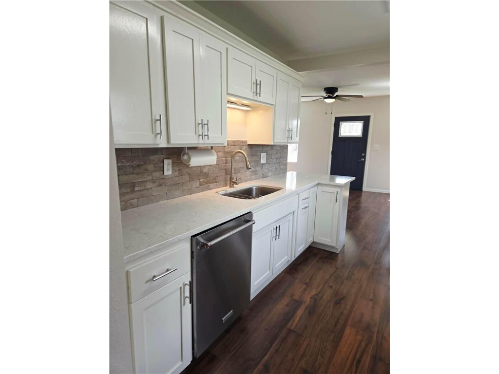 8 Birch Street NE Remer MN 56672 7084801 image4