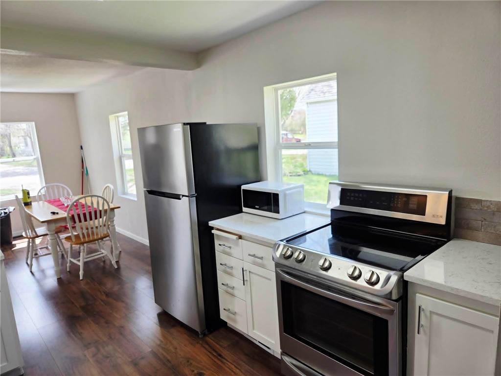 8 Birch Street NE Remer MN 56672 7084801 image5